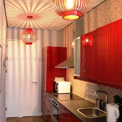 Отель Hostelle - Caters to Women (хостел для женщин) Нидерланды, Амстердам - отзывы, цены и фото номеров - забронировать отель Hostelle - Caters to Women (хостел для женщин) онлайн в номере