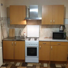 Гостевой Дом Ghouse в номере фото 3