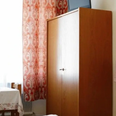 Отель Pension Reimer Австрия, Вена - отзывы, цены и фото номеров - забронировать отель Pension Reimer онлайн в номере