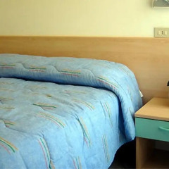 Hotel Ducale комната для гостей фото 5