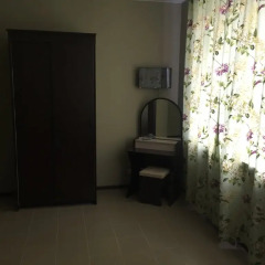 Victory Hotel Екатеринбург удобства в номере фото 2