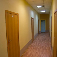 Гостиница HotelHot Aviamotornaya Hostel в Москве отзывы, цены и фото номеров - забронировать гостиницу HotelHot Aviamotornaya Hostel онлайн Москва интерьер отеля