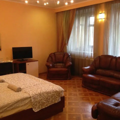 Hostel New Минск комната для гостей фото 2