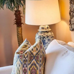 Отель Inn At Playa Del Rey 4* Люкс Grand view фото 4