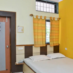 Отель Arambol Plaza Beach Resort детские мероприятия