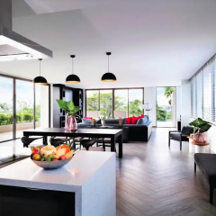 Отель The Pavilions Phuket Таиланд, пляж Банг-Тао - 2 отзыва об отеле, цены и фото номеров - забронировать отель The Pavilions Phuket онлайн детские мероприятия фото 3