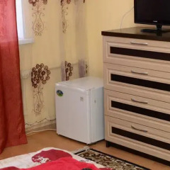 Гостиница Right Choice в Санкт-Петербурге отзывы, цены и фото номеров - забронировать гостиницу Right Choice онлайн Санкт-Петербург удобства в номере фото 4