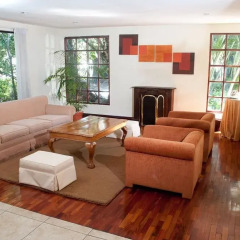 Отель Country Inn & Suites by Radisson, San Jose Aeropuerto, Costa Rica интерьер отеля