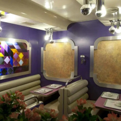 Super Hotel развлечения