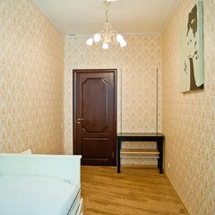 Апартаменты PiterStay Пушкинская 6 Санкт-Петербург спа фото 2