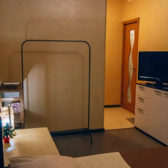 NordSky Hotel 3* Полулюкс с разными типами кроватей фото 6