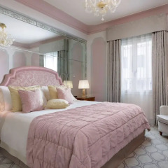 Hotel Danieli, a Luxury Collection Hotel, Venice 5* Люкс Премиум с различными типами кроватей фото 3