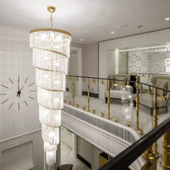 Гостиница Crowne Plaza Moscow World Trade Centre 5* Президентский люкс с различными типами кроватей фото 4