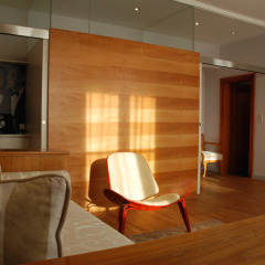 Hotel And Villa Auersperg 4* Люкс 256 фото 2