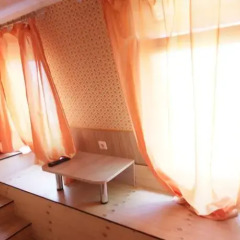 Гостиница Серебряный Двор комната для гостей фото 2