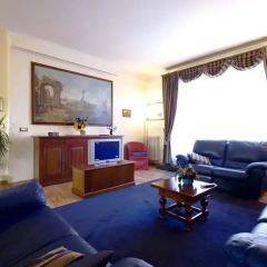 Отель All Comfort Astoria Palace комната для гостей фото 5