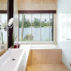 Отель Outrigger Laguna Phuket Beach Resort 5* Вилла с различными типами кроватей фото 4