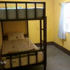 Отель Win Backpacker Hostel Таиланд, Пхукет - отзывы, цены и фото номеров - забронировать отель Win Backpacker Hostel онлайн развлечения