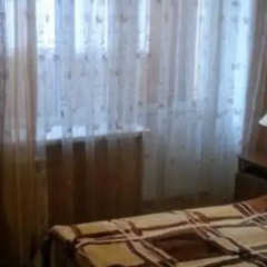 Гостиница Sokol, OOO комната для гостей фото 5