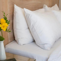 Areos Hotel 4* Одноместный номер фото 2
