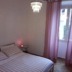 Отель B-smart B&B комната для гостей фото 2
