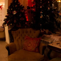Отель Hi Boutique Hotel Болгария, Варна - отзывы, цены и фото номеров - забронировать отель Hi Boutique Hotel онлайн интерьер отеля