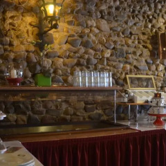 Отель City Hotel Köln am Neumarkt Германия, Кёльн - отзывы, цены и фото номеров - забронировать отель City Hotel Köln am Neumarkt онлайн гостиничный бар фото 2