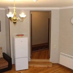 Гостиница Krepost Mini Hotel в Махачкале отзывы, цены и фото номеров - забронировать гостиницу Krepost Mini Hotel онлайн Махачкала удобства в номере фото 2