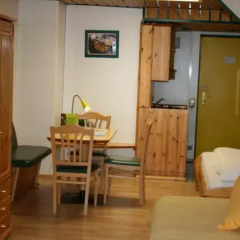 Hotel Asperner Löwe Вена комната для гостей фото 2