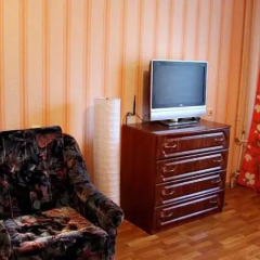 Гостиница Пушкин Дом комната для гостей фото 3