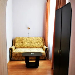 Elegia Hotel комната для гостей фото 7