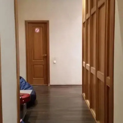 Apple hostel Алматы фитнесс-зал