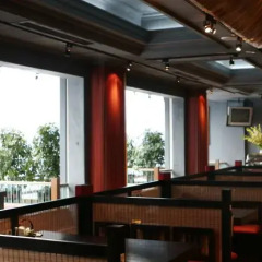 Отель Chongqing Hotel Китай, Пекин - отзывы, цены и фото номеров - забронировать отель Chongqing Hotel онлайн гостиничный бар