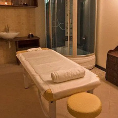 Hotel Hermes Банско спа фото 2