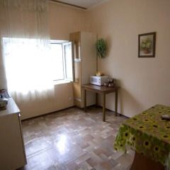 Гостиница Amaliya комната для гостей фото 4