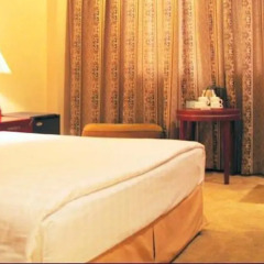 Maitark Hotel комната для гостей фото 3