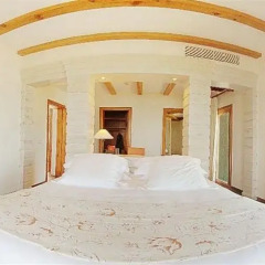 Sanctuary Cap Cana-All Inclusive Adults Only by Playa Hotel & Resorts 5* Стандартный номер с различными типами кроватей