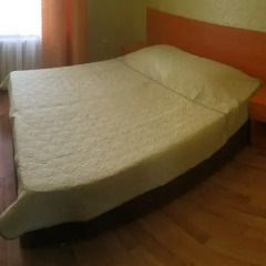 Гостевой Дом Ася Стандартный номер с различными типами кроватей