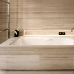 Armani Hotel Milano 5* Люкс Classic с различными типами кроватей фото 6