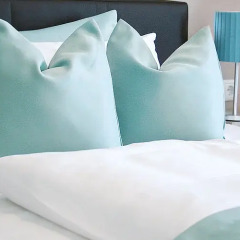 Hotel Claro Garni Мюнхен комната для гостей фото 3
