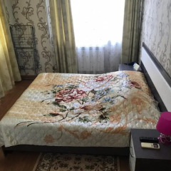 Гостиница Капитан Морей 2* Стандартный номер с двуспальной кроватью фото 2