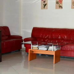 Отель Apart Complex Aquamarine Half Board Камчия развлечения