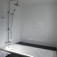 Отель I Am Residence 3* Апартаменты с разными типами кроватей фото 4