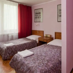 Hotel Felix Краков комната для гостей фото 4