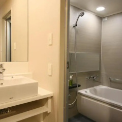 Отель Gracery Shinjuku 4* Стандартный номер фото 2