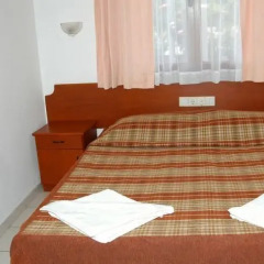 Himeros Beach Hotel - All Inclusive детские мероприятия