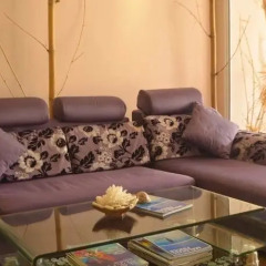 Отель Alaya Inn Мальдивы, Мале - отзывы, цены и фото номеров - забронировать отель Alaya Inn онлайн развлечения