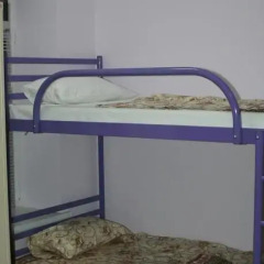 Гостиница Вело Хостел Днепр Украина, Днепр - отзывы, цены и фото номеров - забронировать гостиницу Вело Хостел Днепр онлайн детские мероприятия фото 2