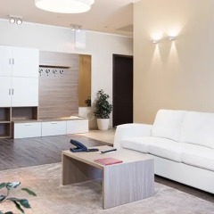 Adler Hotel&Spa 4* Люкс Бизнес