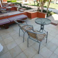 Отель SUNRISE Garden Beach Resort & Spa - All Inclusive Египет, Хургада - 9 отзывов об отеле, цены и фото номеров - забронировать отель SUNRISE Garden Beach Resort & Spa - All Inclusive онлайн фото 3
